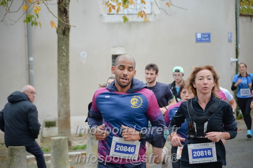 Les Foulees du Dragon 2025/FDRAGON_2025_05576.JPG